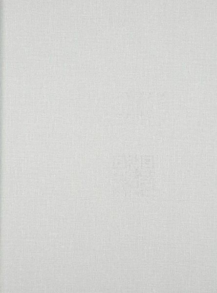 Maxwall 24-005 Duvar Kağıtları
