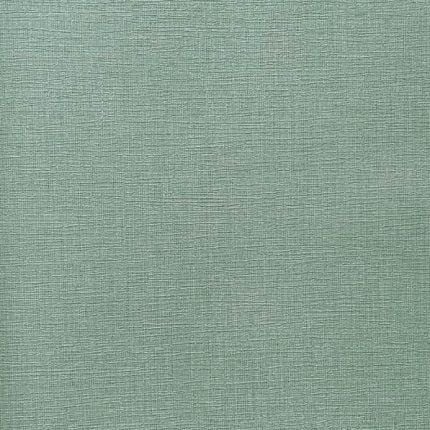 Ankawall Tuis Duvar Kağıdı