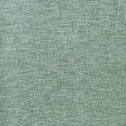 Ankawall Tuis Duvar Kağıdı