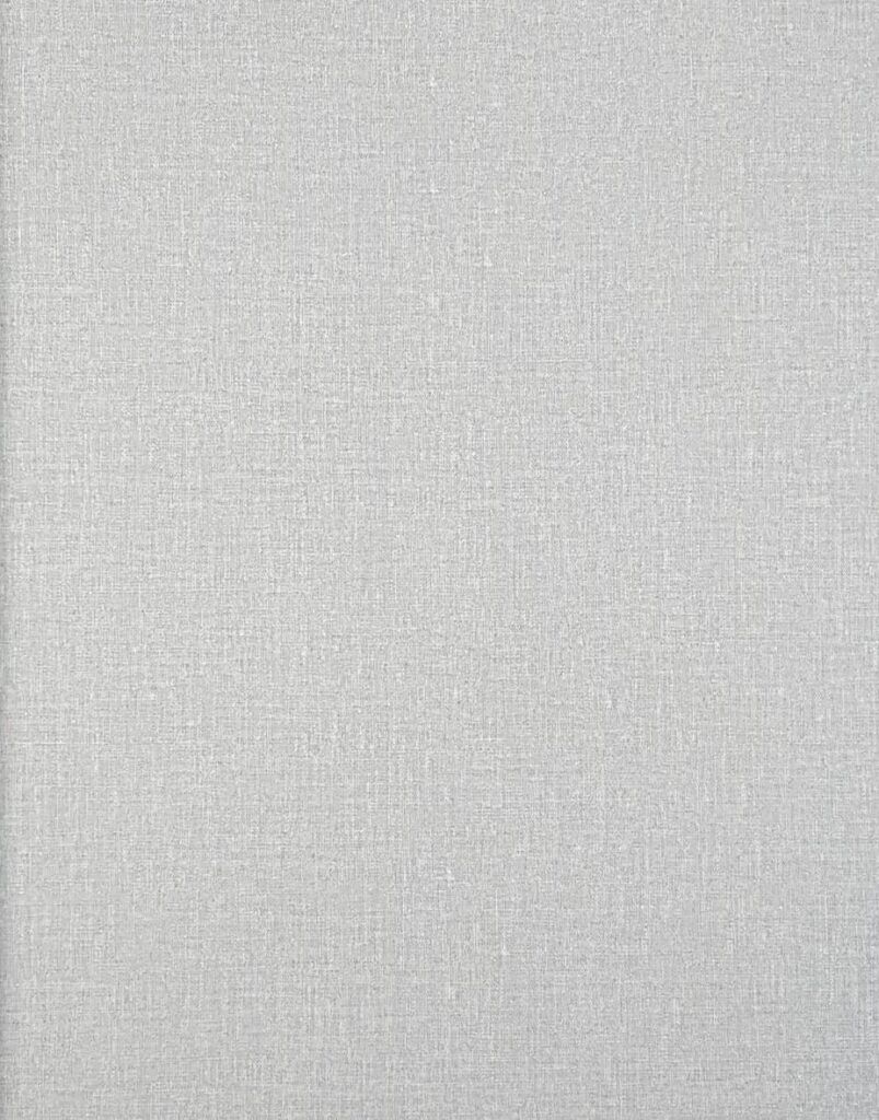 Maxwall 24-006 Duvar Kağıtları