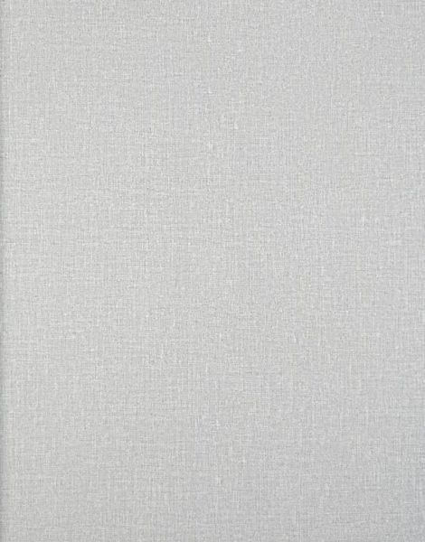 Maxwall 24-006 Duvar Kağıtları