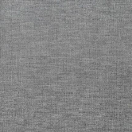 Ankawall Tuis Duvar Kağıdı