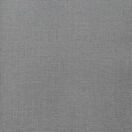 Ankawall Tuis Duvar Kağıdı