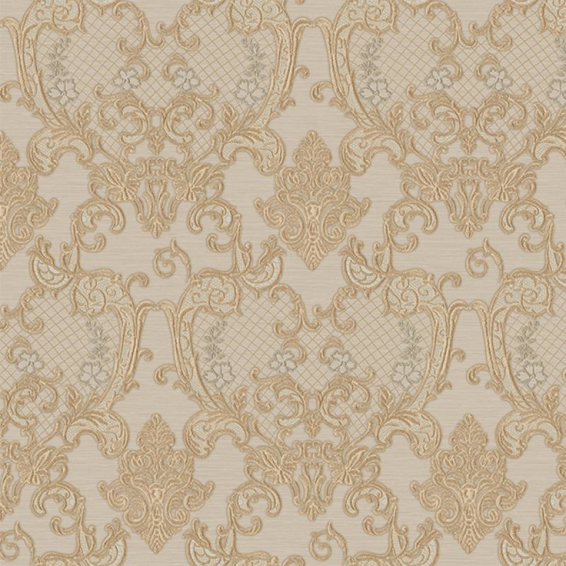 Adawall Dante 1411-4 Duvar Kağıdı