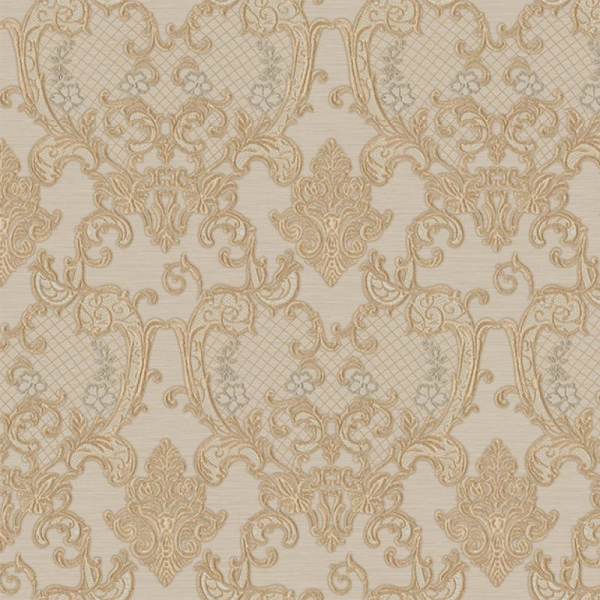 Adawall Dante 1411-4 Duvar Kağıdı