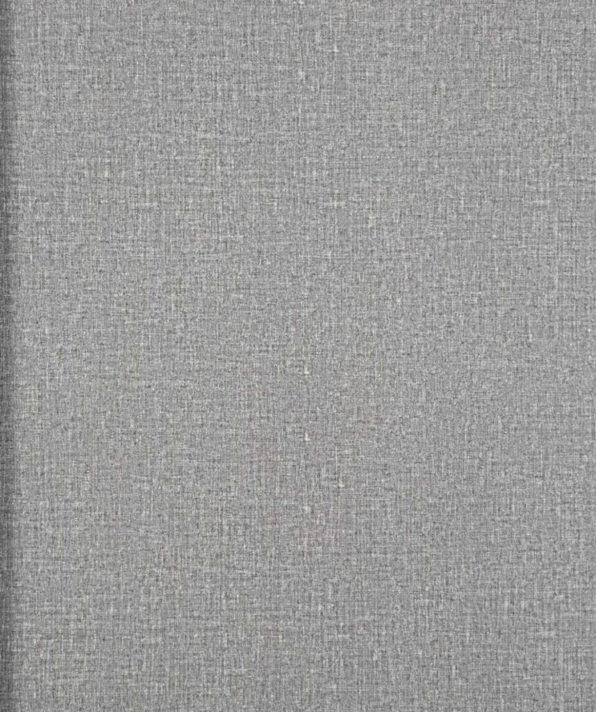 Maxwall 24-007 Duvar Kağıtları