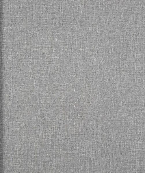 Maxwall 24-007 Duvar Kağıtları
