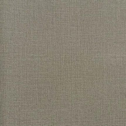 Ankawall Tuis Duvar Kağıdı