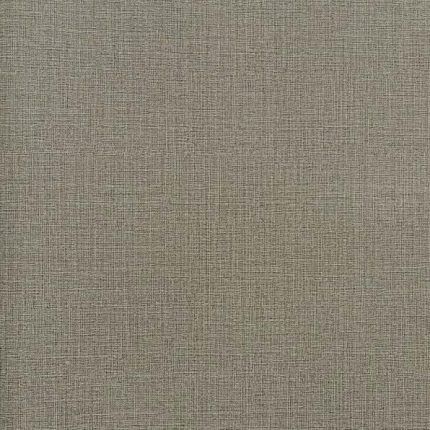 Ankawall Tuis Duvar Kağıdı