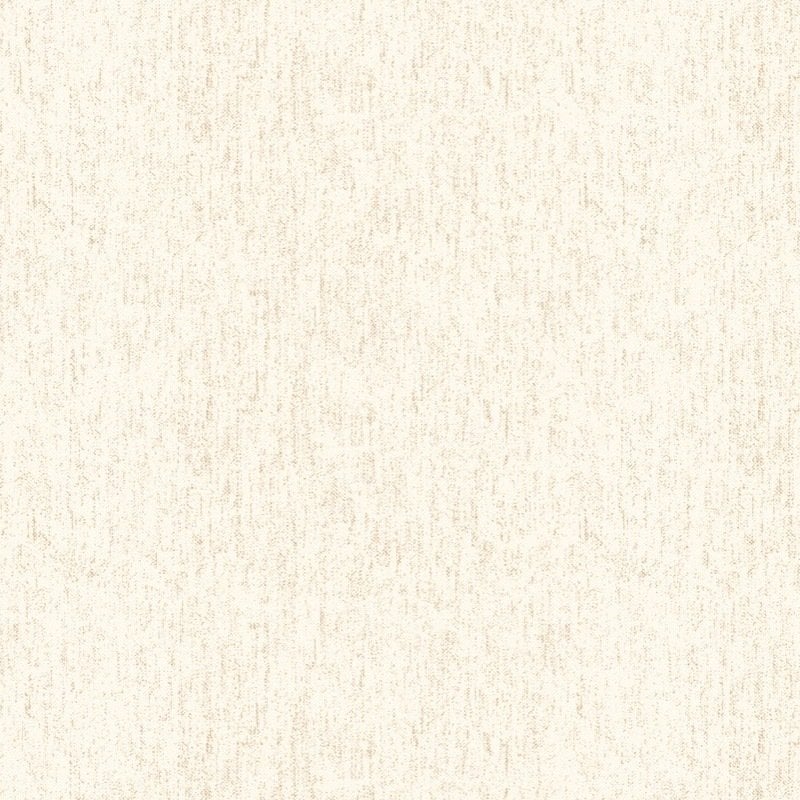 Four-Seasons 437020