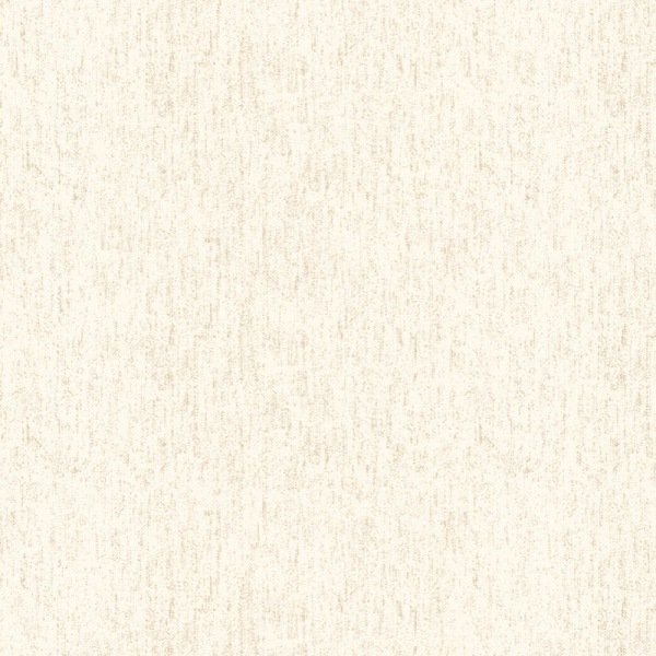 Four-Seasons 437020