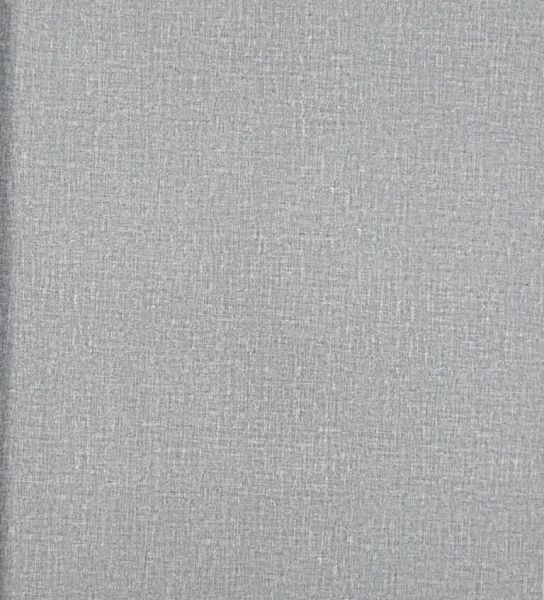 Maxwall 24-008 Duvar Kağıtları