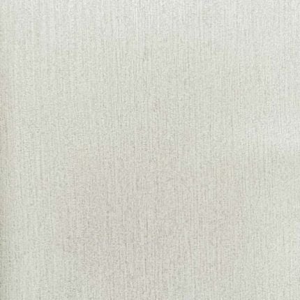 Ankawall Tuis Duvar Kağıdı