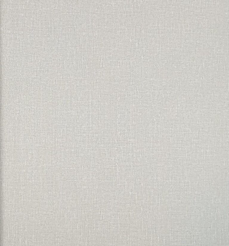 Maxwall 24-009 Duvar Kağıtları