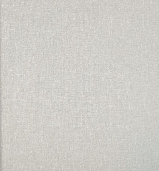 Maxwall 24-009 Duvar Kağıtları