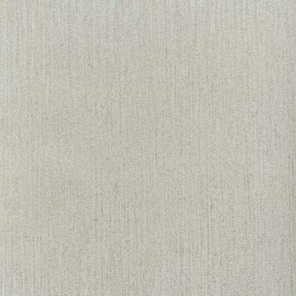 Ankawall Tuis Duvar Kağıdı