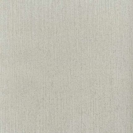 Ankawall Tuis Duvar Kağıdı