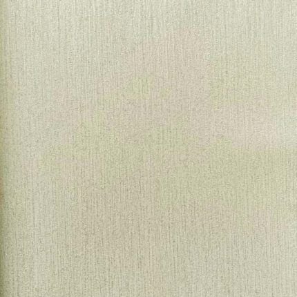 Ankawall Tuis Duvar  Kağıdı