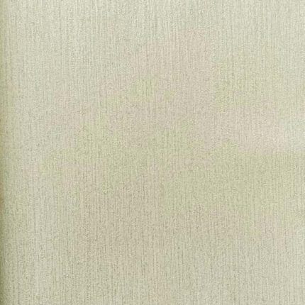 Ankawall Tuis Duvar Kağıdı