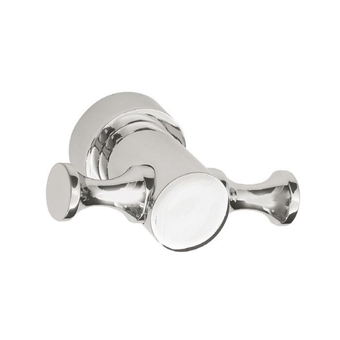 8510-2 Utopic Askılık Chrome