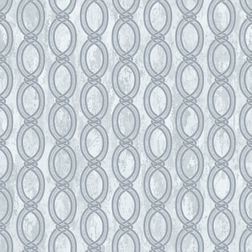 7808-2 Seven Vol.1