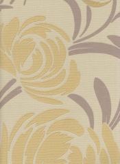 8303 Fiorenza