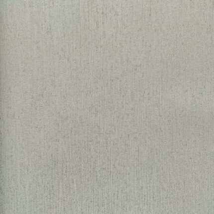 Ankawall Tuis Duvar Kağıdı