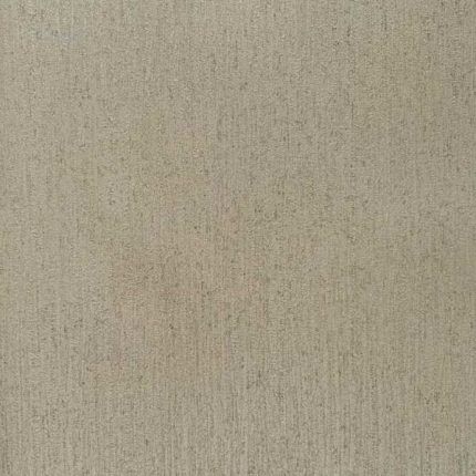 Ankawall Tuis Duvar Kağıdı