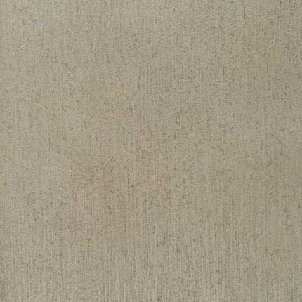 Ankawall Tuis Duvar Kağıdı