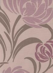8305 Fiorenza