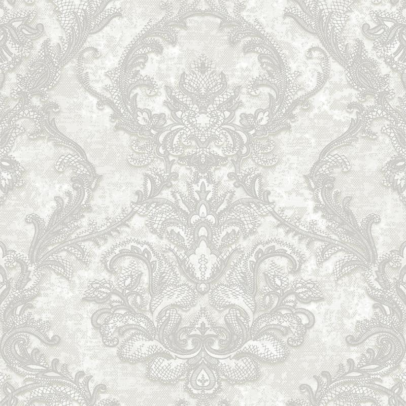 Adawall Rococo Duvar Kağıdı