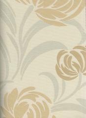 8307 Fiorenza