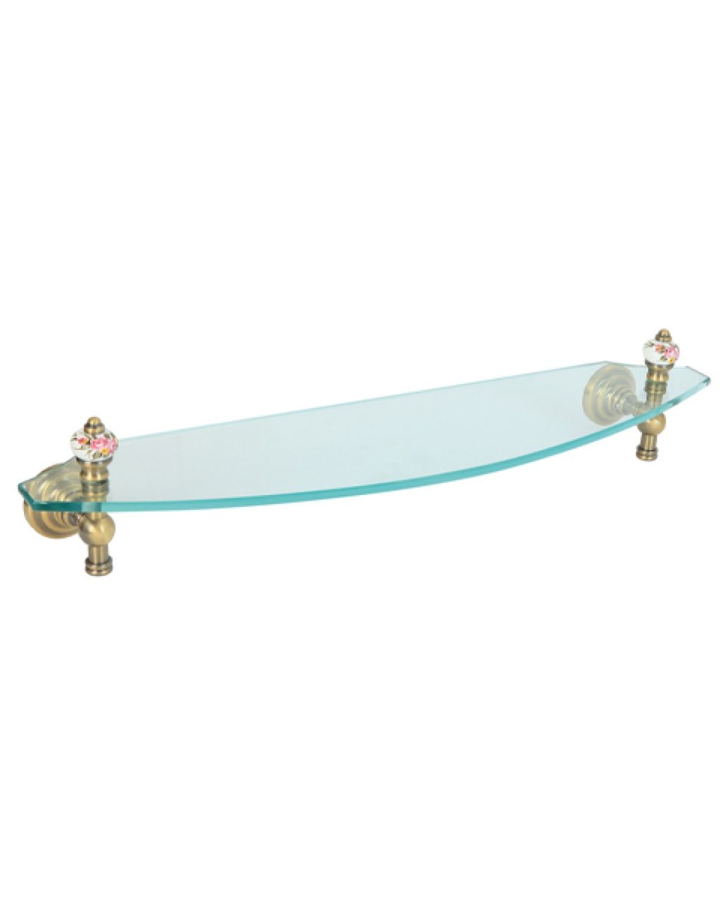 Aksy 8403 Fantasia Cam Etejer Antique-D