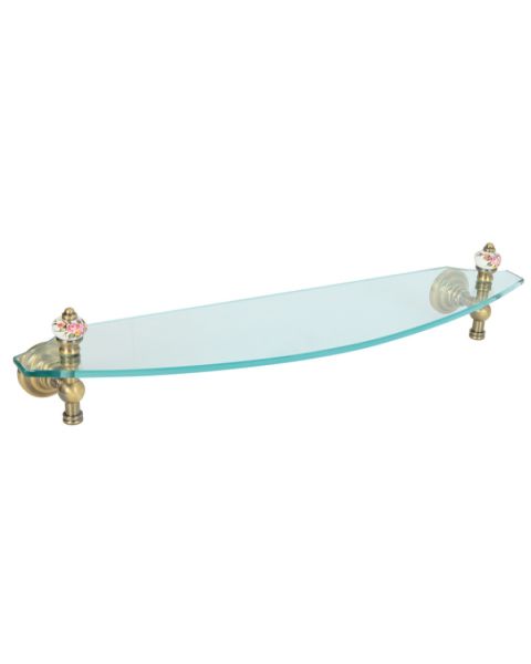 Aksy 8403 Fantasia Cam Etejer Antique-D