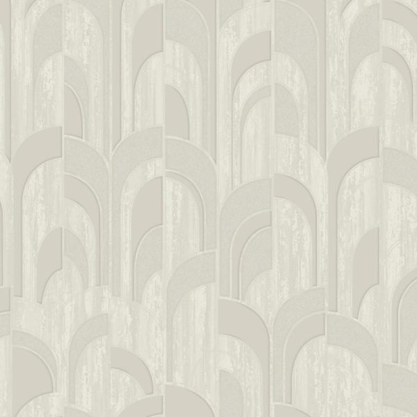 Adawall Octagon 1209-1 Duvar Kağıdı