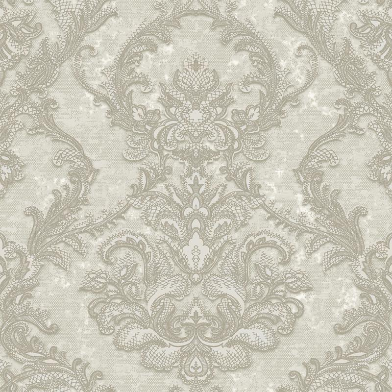 Adawall Rococo Duvar Kağıdı