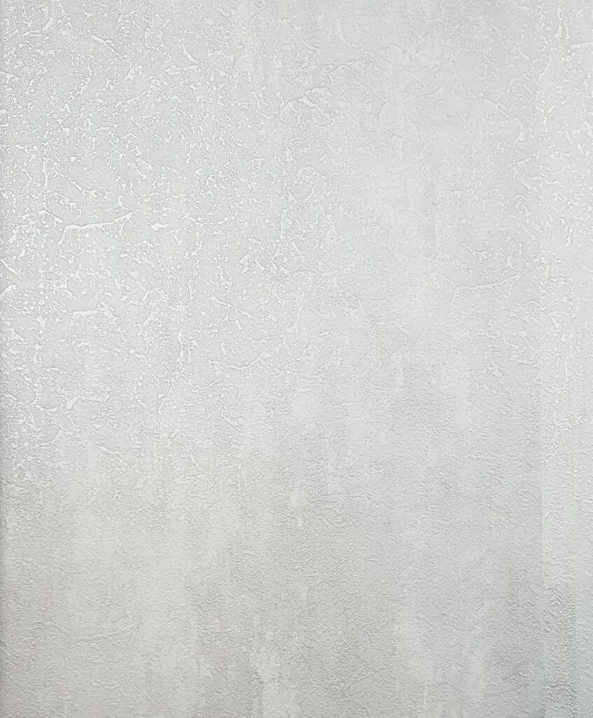 Maxwall 26-001 Duvar Kağıtları