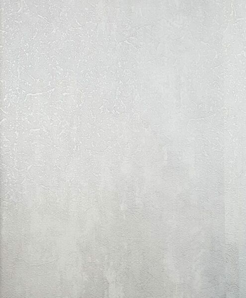 Maxwall 26-001 Duvar Kağıtları