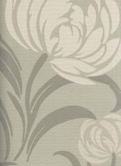 8309 Fiorenza