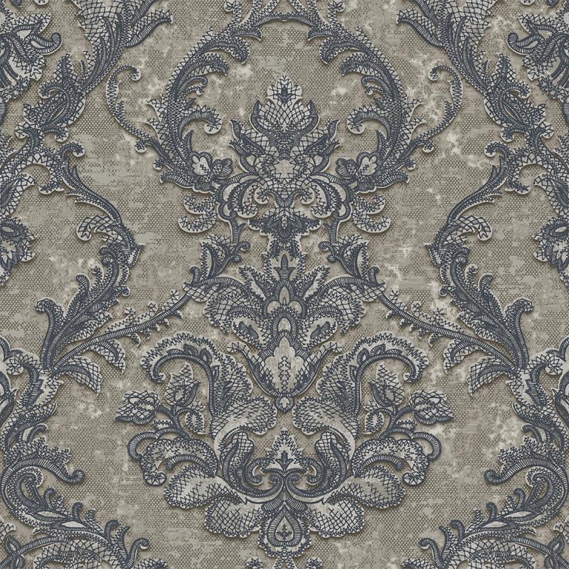 Adawall Rococo Duvar Kağıdı