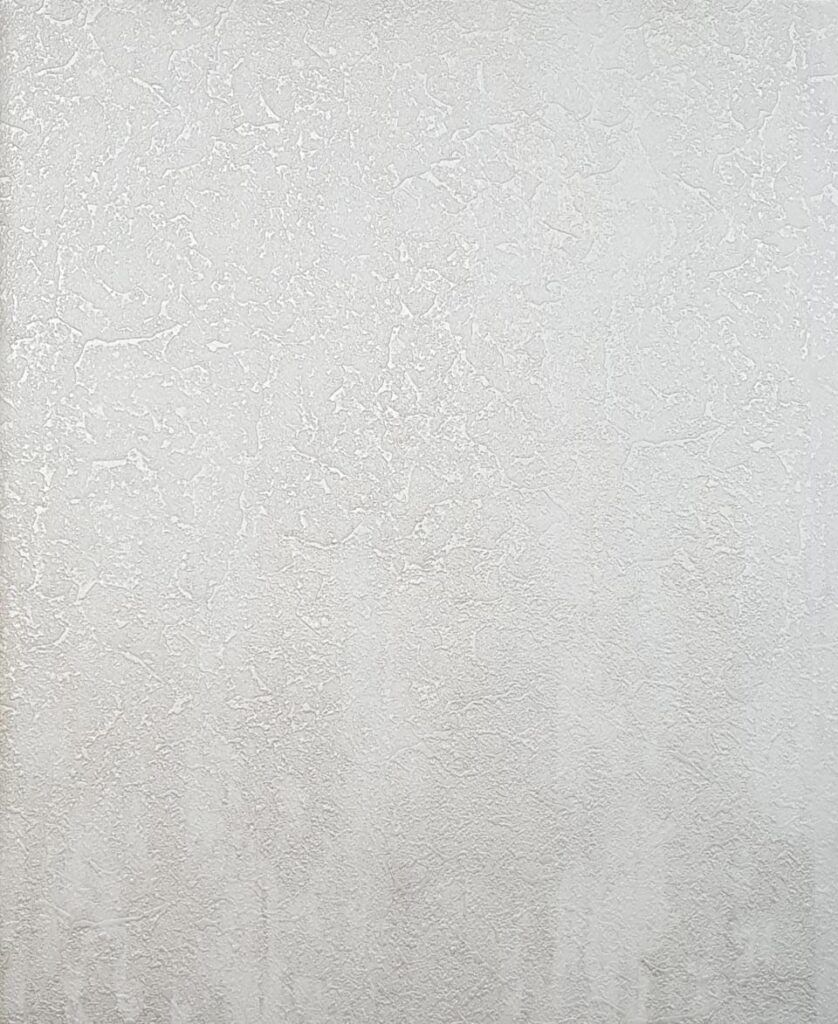 Maxwall 26-002 Duvar Kağıtları