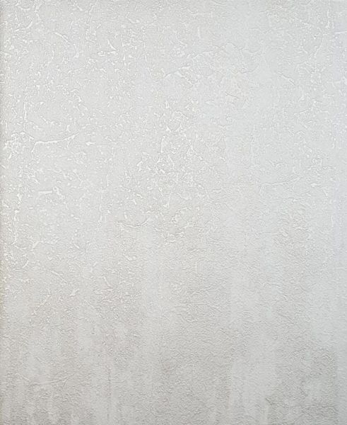 Maxwall 26-002 Duvar Kağıtları