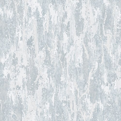 7809-2 Seven Vol.1