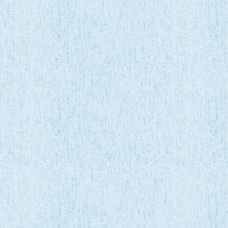 Four-Seasons 437026