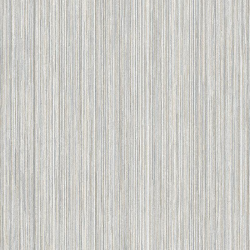 Adawall Rococo Duvar Kağıdı