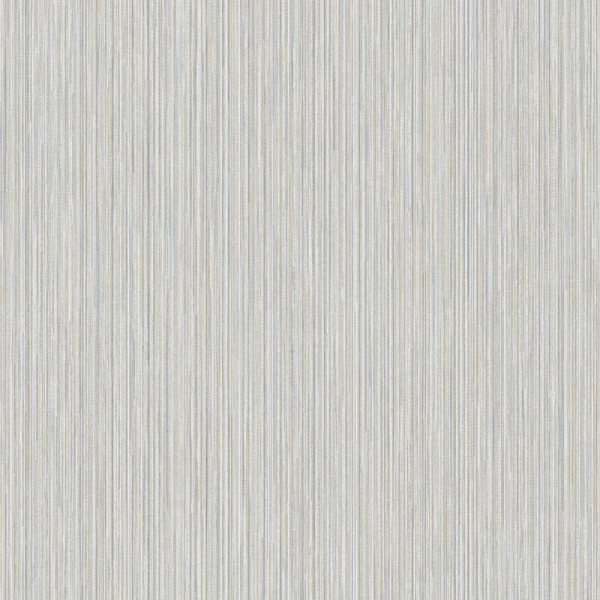 Adawall Rococo Duvar Kağıdı 1212-1