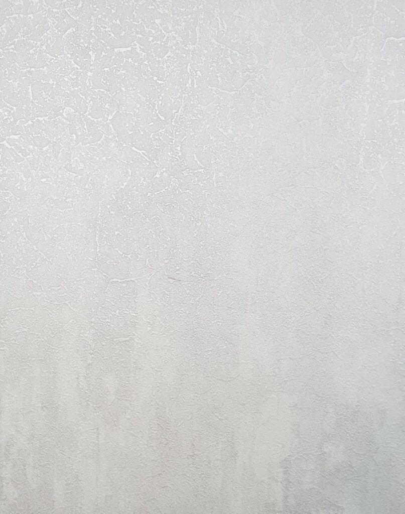 Maxwall 26-003 Duvar Kağıtları