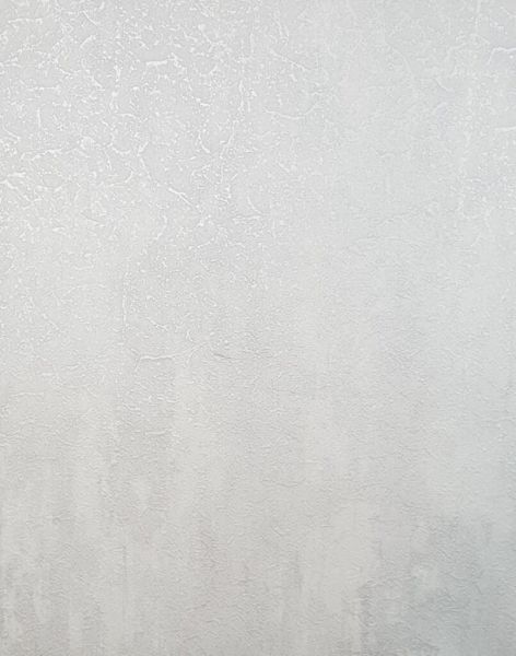 Maxwall 26-003 Duvar Kağıtları