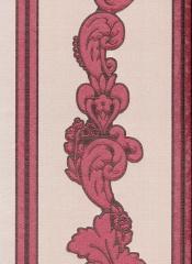 8313 Fiorenza