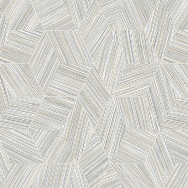 Adawall Octagon 1211-1 Duvar Kağıdı